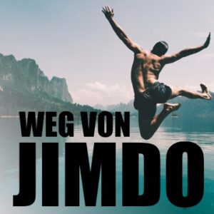 Jimdo Webseite optimieren