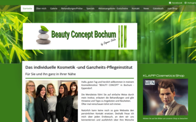 beauty-concept-bochum.de