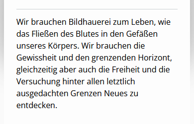 bildhauerhaus-albert.de